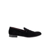 Secondhand Billionaire Boys Club Suede Loafers - '20s