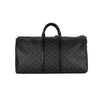 Louis Vuitton Keepall Bandoulière 55- Pre-owned