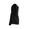 Rick Owens black dress pre-owned