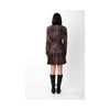 Vivienne Westwood Tartan Set  Pre-Owned