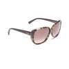 Dior Taffetas Cat Eye Sunglasses Pre-Owned