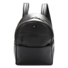 Montblanc Saffiano Sartorial Backpack Second-hand