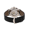 Patek Philippe 36mm watches pre-owned