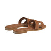 Hermès Sandals Oran Pre-Owned