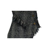 Vivienne Westwood fringe plead set-'90s