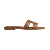 Hermès Sandals Oran Pre-Owned