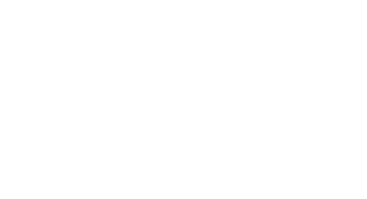 her-age 